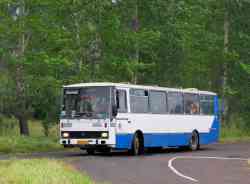 341 КБ