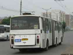 341 КБ