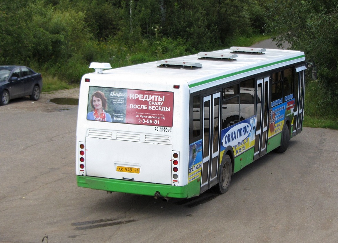 Автобус 53 Киров. 113 Маршрут. Автобус Мыски АК 949 номер 42 регион.