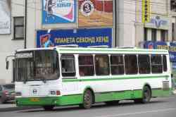 332 КБ