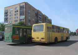 289 КБ