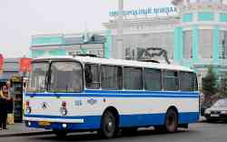 273 КБ