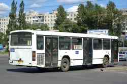 339 КБ