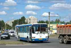 340 КБ