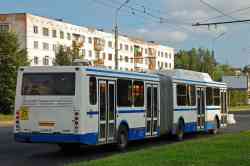 297 КБ