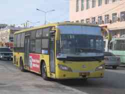 263 КБ