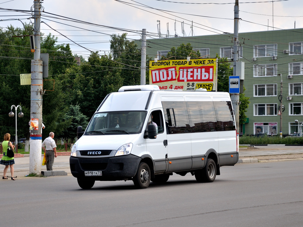 15 автолайн тула маршрут. 62 Маршрут Тула. Автолайн Тула.