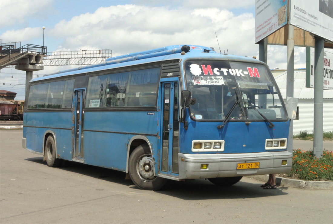 Автобусы приморский край. Автобус Приморский край Дэу. Автобус Приморский край Дэу Дилижанс. Автобус Приморский край Дэу Уссурийск. Исток-МД автобус Приморский.