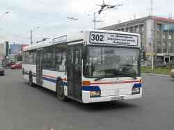 297 КБ