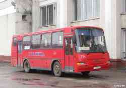 278 КБ