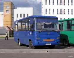 303 КБ