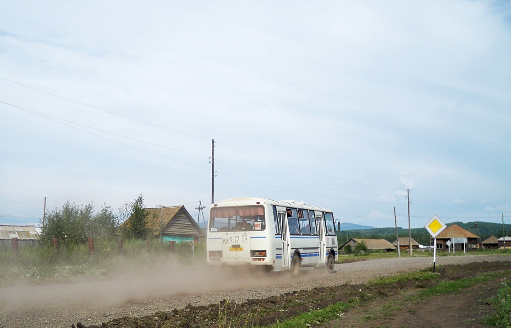 Погода верхний кужебар