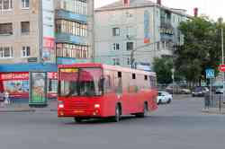 259 КБ