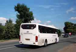 285 КБ