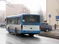 256 КБ