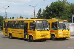 283 КБ