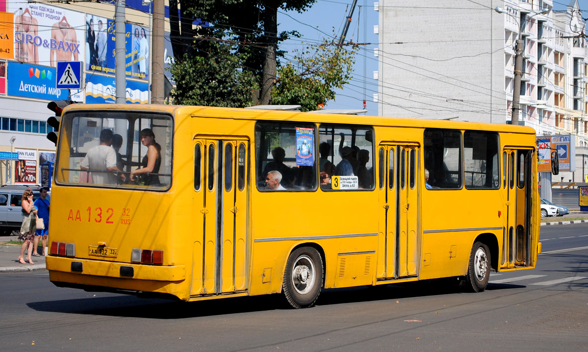 Остановки 315 автобуса. Икарус 260 в Брянске. Автобус 315.