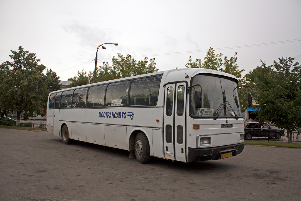 Московская область, Mercedes-Benz O303-15RHP № 1043