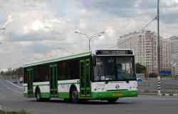 287 КБ