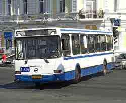 319 КБ