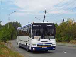 309 КБ