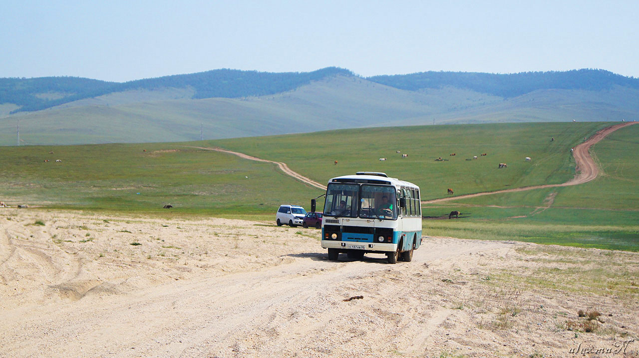 Хужир расписание автобусов. Автобус Иркутск Ольхон. Хужир Иркутск. Автобус Иркутск Хужир. Маршрутка Иркутск Хужир.