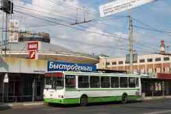 348 КБ