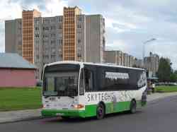 267 КБ