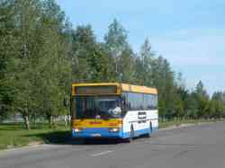 239 КБ