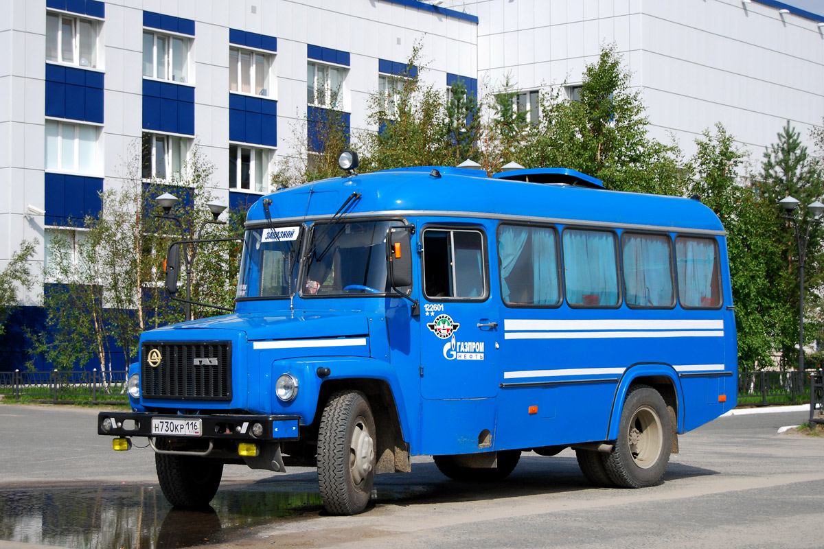 КАВЗ-3976 автобус. КАВЗ 3976 дизель. ГАЗ КАВЗ 3976.