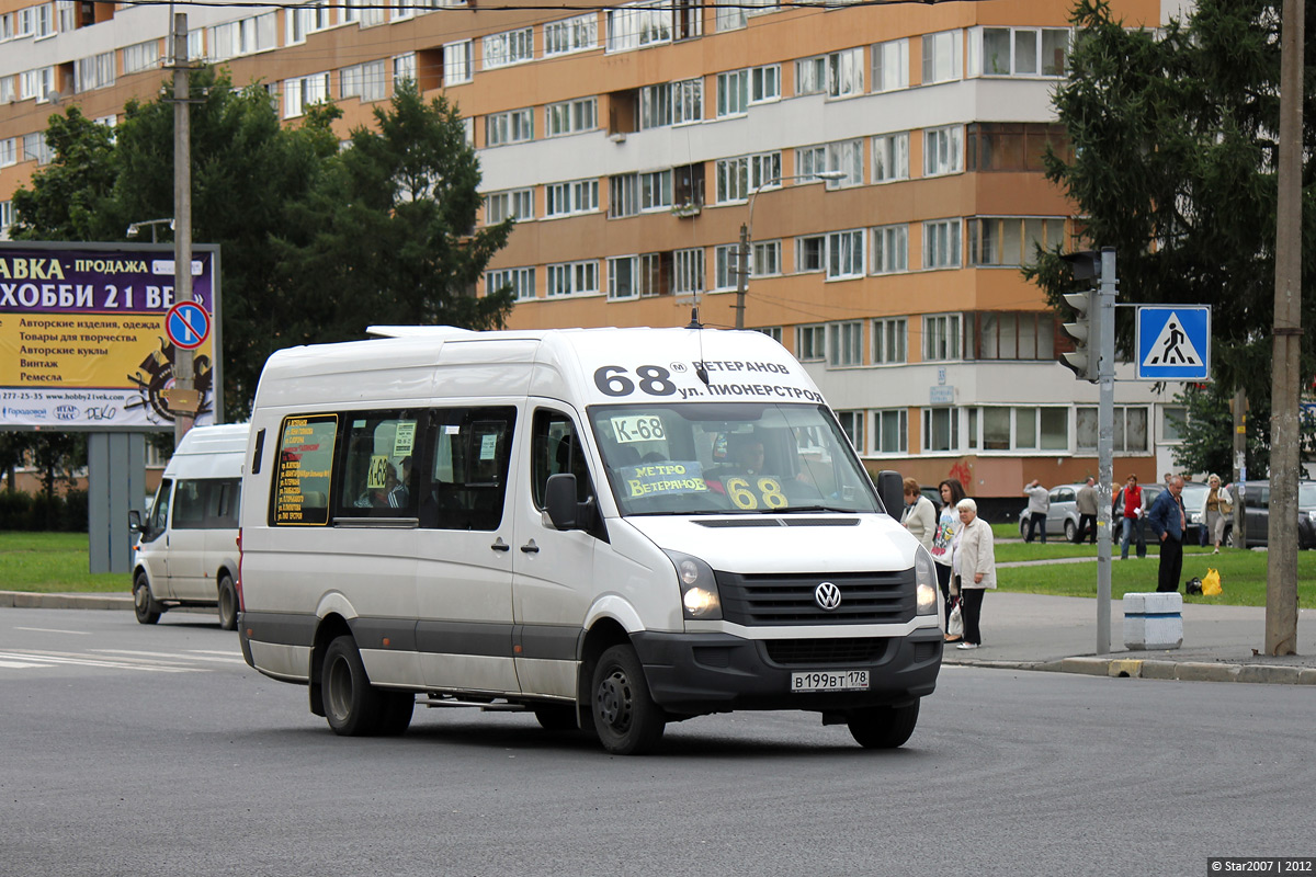 23 маршрутка челябинск. БТД 2219 автобус. Автобус 68 СПБ. Маршрутка 68. 23 Автобус СПБ.