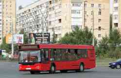 285 КБ