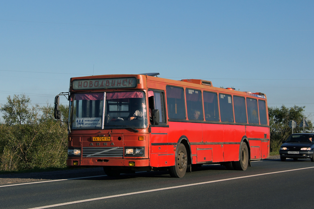 145 автобус новодвинск архангельск. Автобус 144 Архангельск Новодвинск 2022 фото.