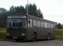 227 КБ