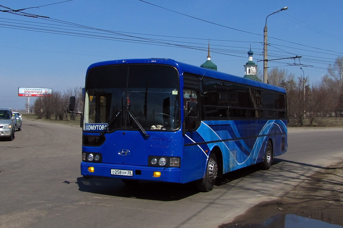 Расписание автобусов иркутск хомутово будни. Автобус Хомутово. Иркутск Хомутово автобус.