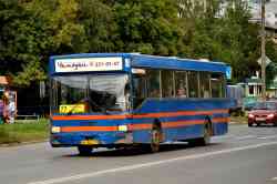 276 КБ