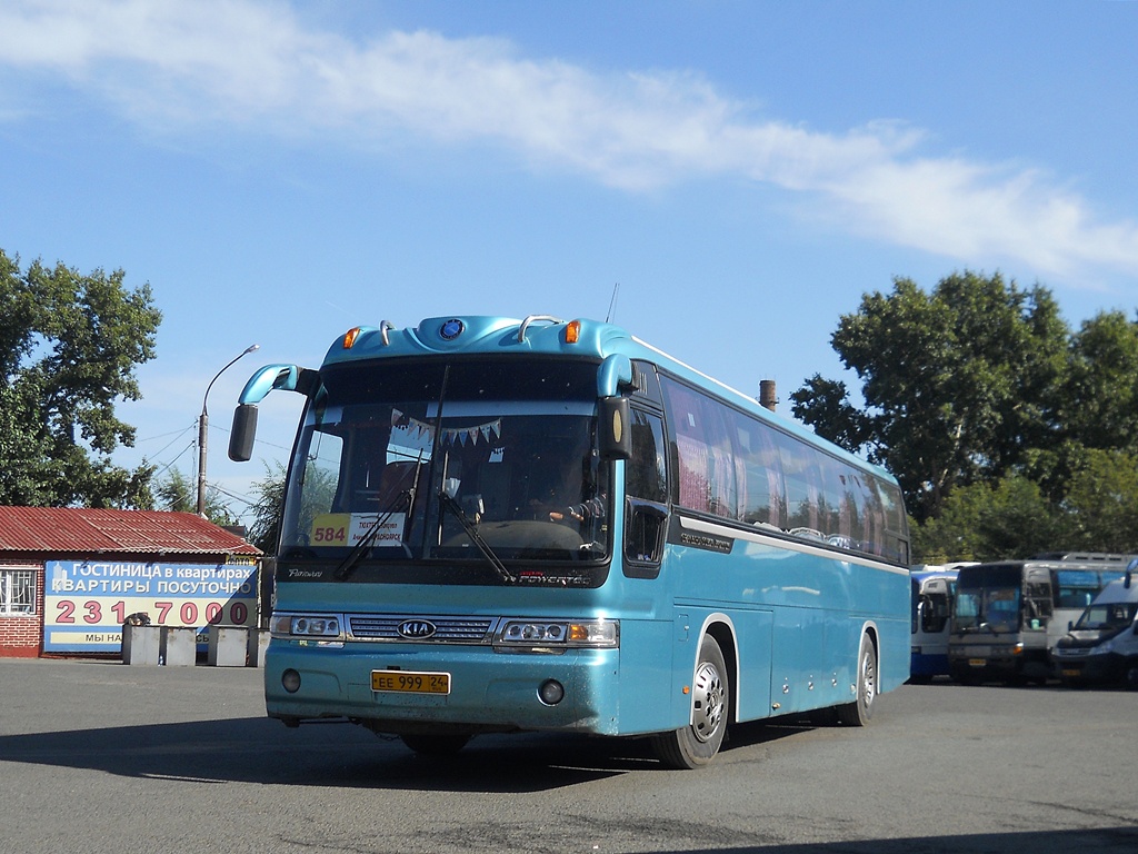 Автобус тюхтет ачинск. Автобус 584 Тюхтет. Автобус 584 Красноярск Тюхтет.