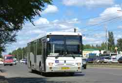 334 КБ