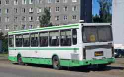 243 КБ