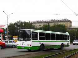 340 КБ