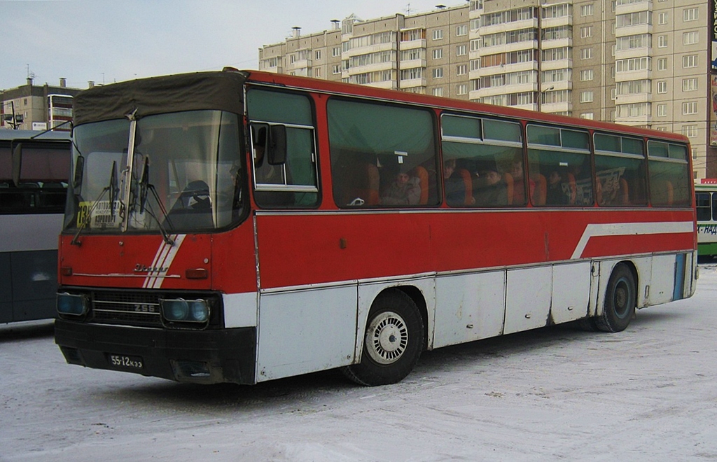 Красноярск междугородный. Автобус Ikarus 256. Икарус 250-256. Автобус Икарус 256. Икарус междугородный 256.