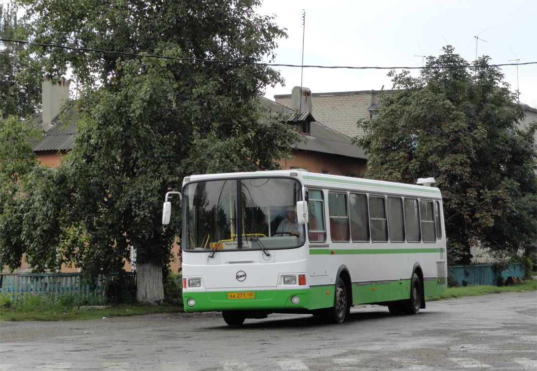 Расписание автобусов чаплыгин лев. Автостанция Чаплыгин. Автобус Липецк Чаплыгин. Чаплыгин фото города 2023.