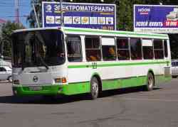 265 КБ