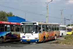 348 КБ