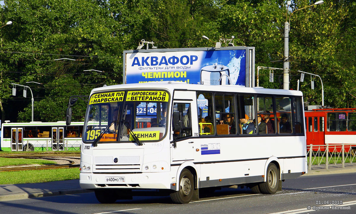 Автобус 195 маршрут остановки. Санкт-Петербург ПАЗ 320412.14. ПАЗ 320412-05. ПАЗ 320412 Санкт Петербург. 186 Автобус.