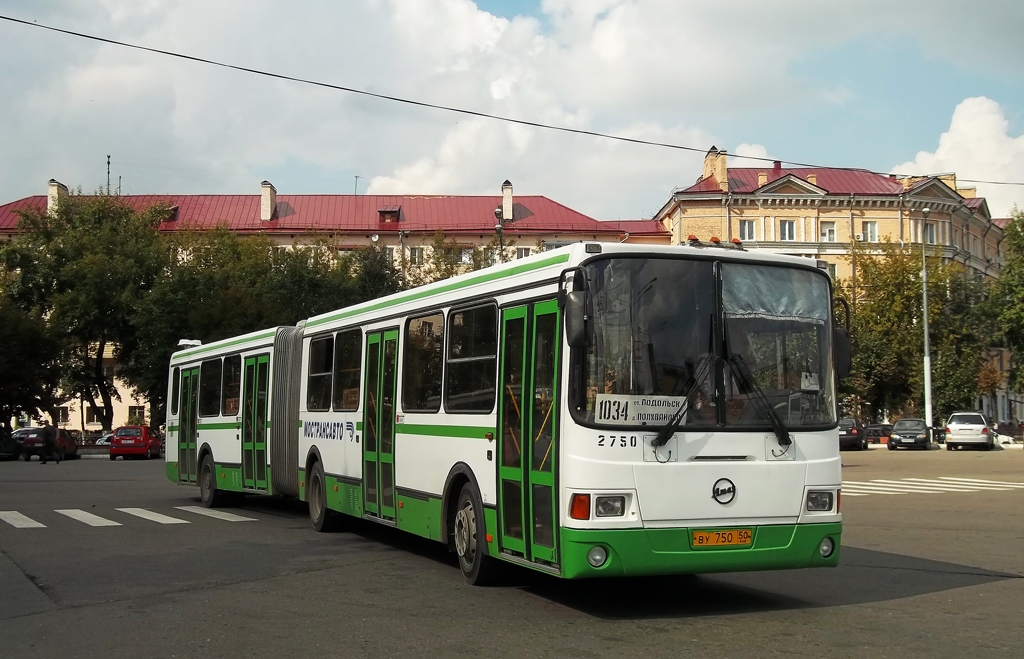 Александровка автобусы подольск. ЛИАЗ-6212 автобус. Автобус Подольск ЛИАЗ 6212.01. ЛИАЗ 6212 01 Подольск. ЛИАЗ 6212 Москва.