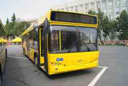 289 КБ