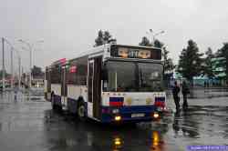 283 КБ