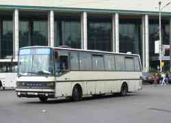 206 КБ