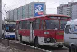 294 КБ